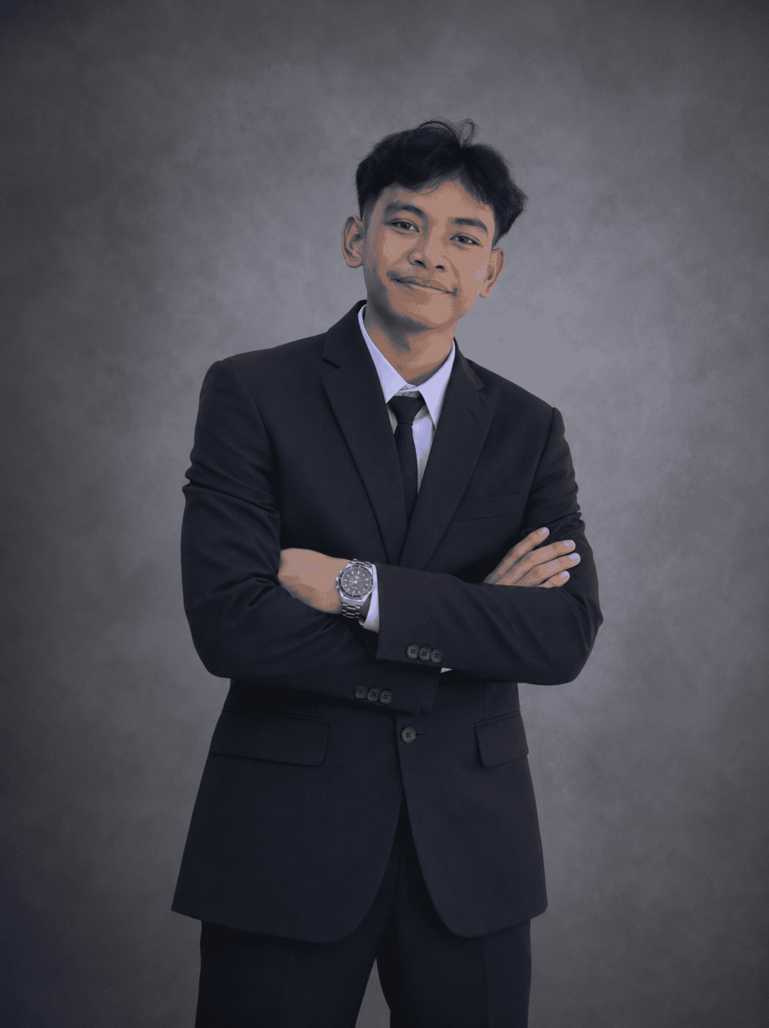 Jasa Pembuatan Website Company Profile di Lombok oleh LombokDevLab