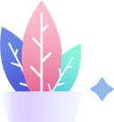 Lombok Devlab Vector Element
