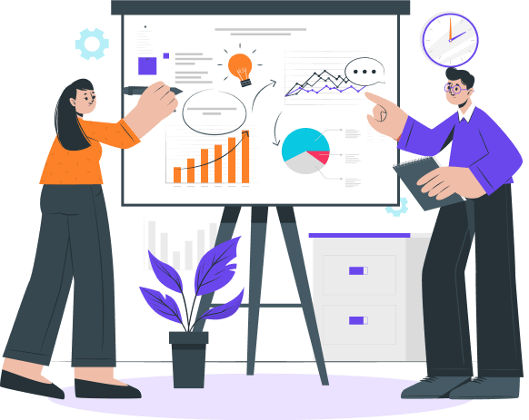 Why Choose Lombok Devlab for Web Development Services