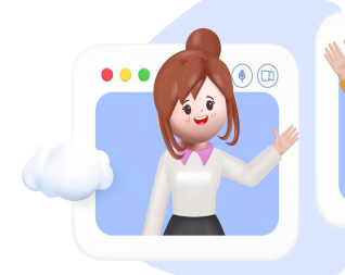 Lombok Devlab Web Agency Limited Promotional Offer