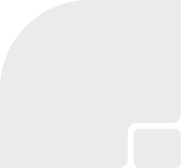 Background Shape
