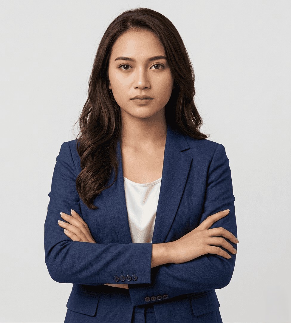 Rosi Zamhari - Lead Developer & Founder Lombok Devlab