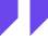 quote icon