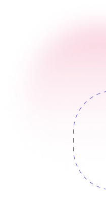 Lombok Devlab Shape Element