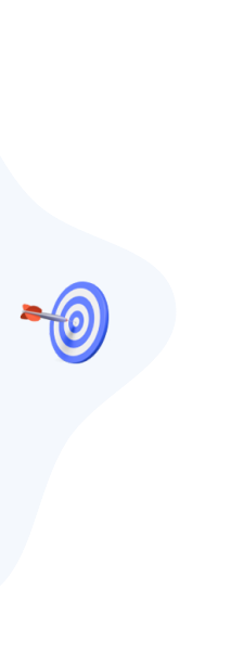 Lombok Devlab Shape Element